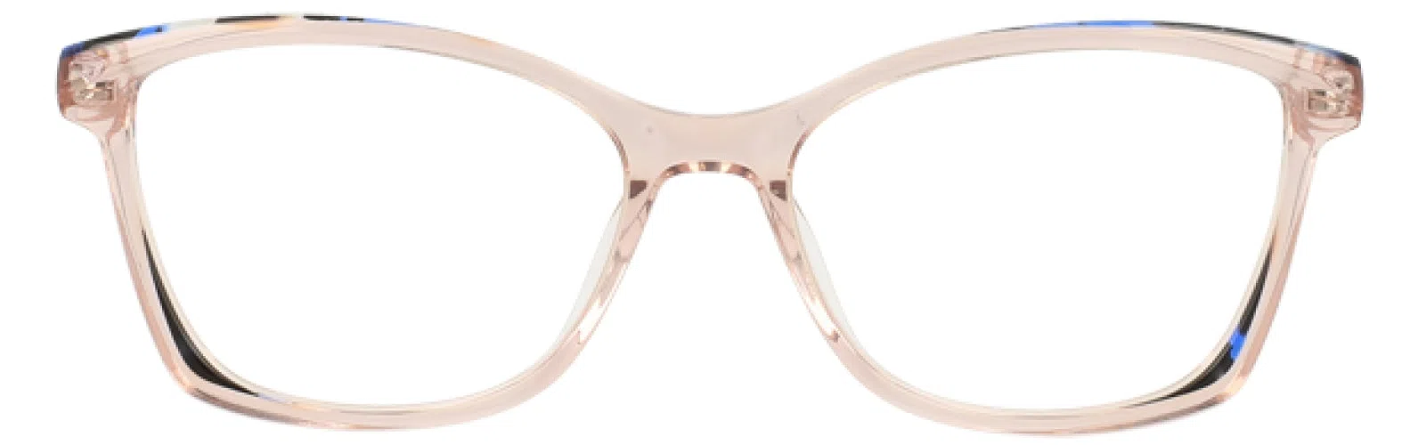 XOXO XOCECILLIA Eyeglasses - view 6